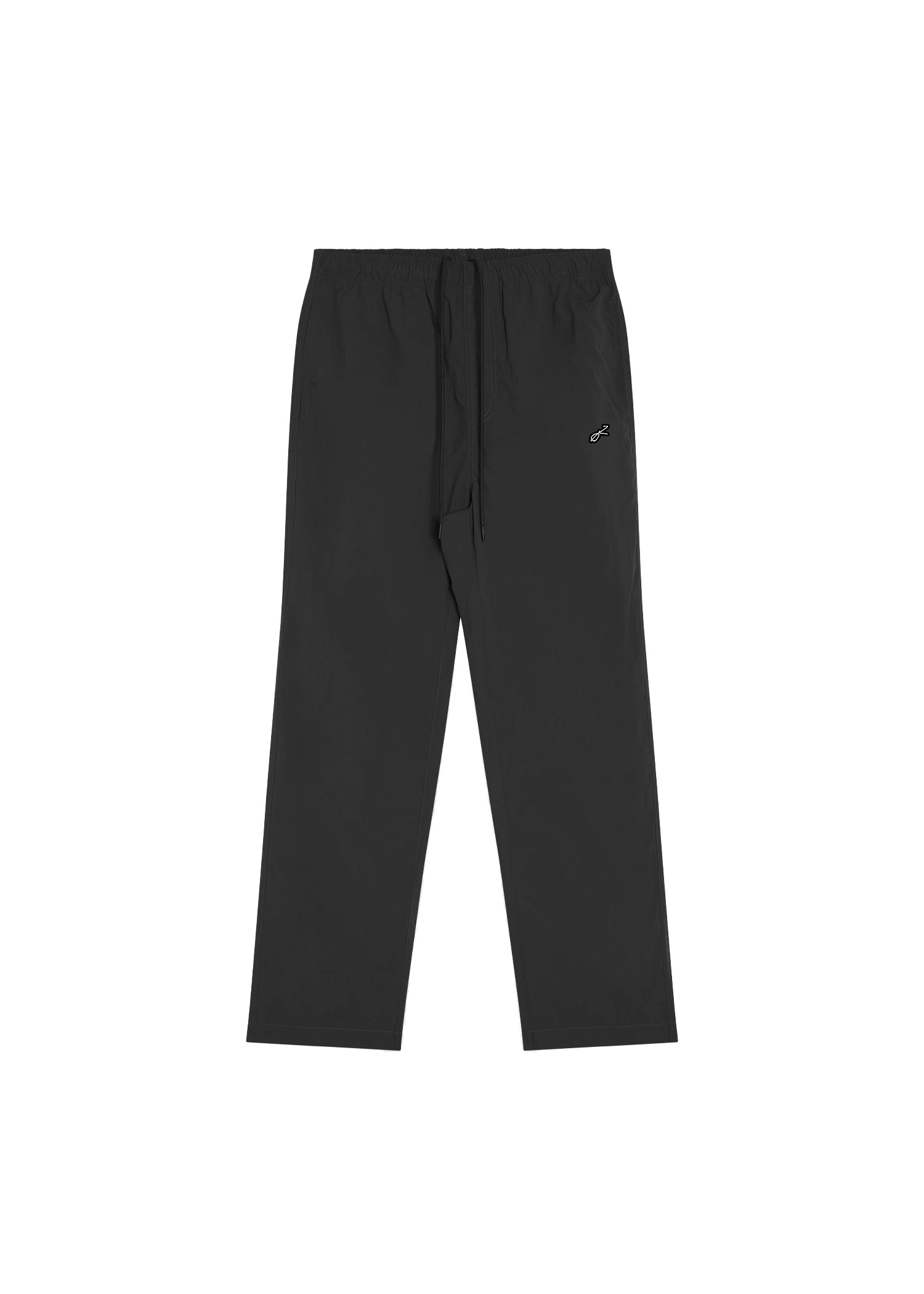 Adidas By Stella McCartney Black TrueCasuals Track Pants - Farfetch